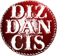 TDA "Diždancis"