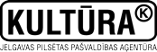 JPPA "Kultūra"
