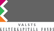 Valsts kultūrkapitāla fonds